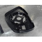 Glace retroviseur gauche PEUGEOT 208 1