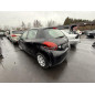 Glace retroviseur gauche PEUGEOT 208 1