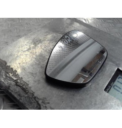 Glace retroviseur gauche PEUGEOT 208 1