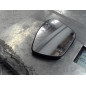 Glace retroviseur gauche PEUGEOT 208 1