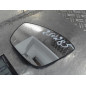 Glace retroviseur gauche PEUGEOT 208 1