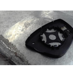 Glace retroviseur gauche PEUGEOT 208 1 Photo n°5