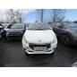 Glace retroviseur gauche PEUGEOT 208 1