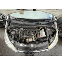 Glace retroviseur gauche PEUGEOT 208 1 Photo n°13