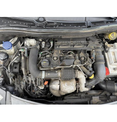 Glace retroviseur gauche PEUGEOT 208 1 Photo n°14