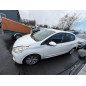 Glace retroviseur gauche PEUGEOT 208 1