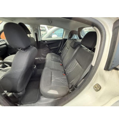 Glace retroviseur gauche PEUGEOT 208 1 Photo n°19