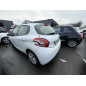 Glace retroviseur gauche PEUGEOT 208 1