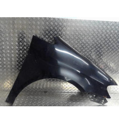 Aile avant droit VOLKSWAGEN TOURAN 1 Photo n°1