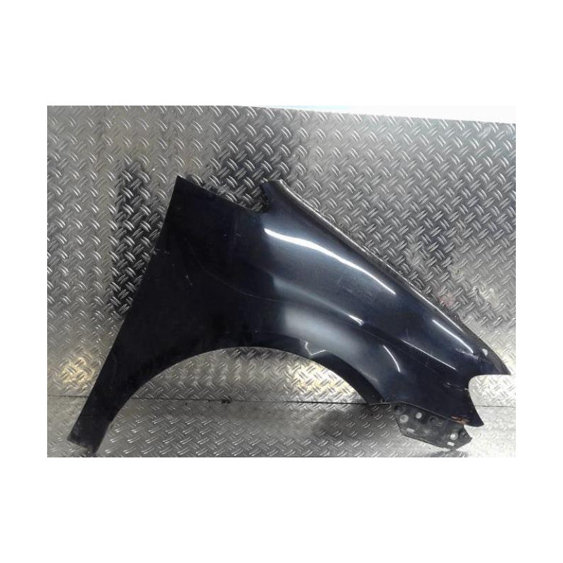 Aile avant droit VOLKSWAGEN TOURAN 1