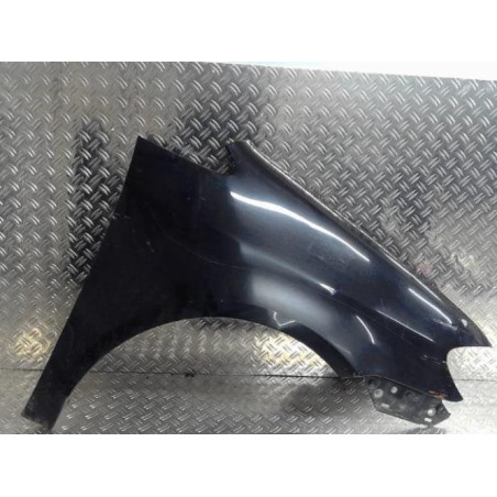 Aile avant droit VOLKSWAGEN TOURAN 1 Photo n°1