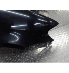 Aile avant droit VOLKSWAGEN TOURAN 1