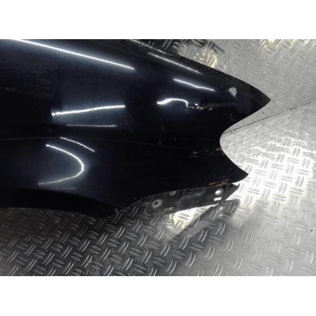 Aile avant droit VOLKSWAGEN TOURAN 1