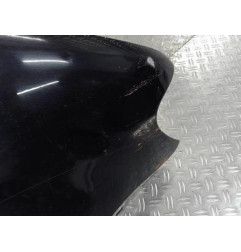 Aile avant droit VOLKSWAGEN TOURAN 1 Photo n°3