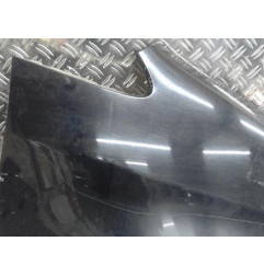 Aile avant droit VOLKSWAGEN TOURAN 1 Photo n°4