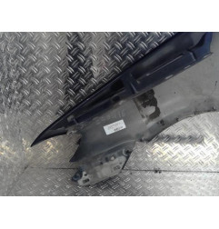 Aile avant droit VOLKSWAGEN TOURAN 1 Photo n°7