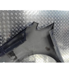 Aile avant droit VOLKSWAGEN TOURAN 1 Photo n°8