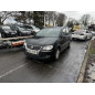 Aile avant droit VOLKSWAGEN TOURAN 1