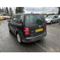 Aile avant droit VOLKSWAGEN TOURAN 1