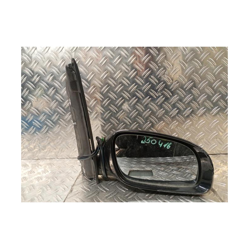 Retroviseur droit VOLKSWAGEN TOURAN 1