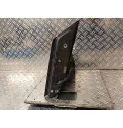 Retroviseur droit VOLKSWAGEN TOURAN 1 Photo n°2