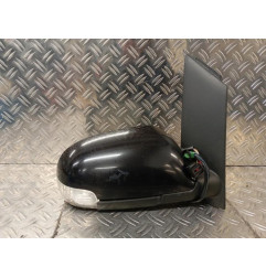 Retroviseur droit VOLKSWAGEN TOURAN 1 Photo n°3