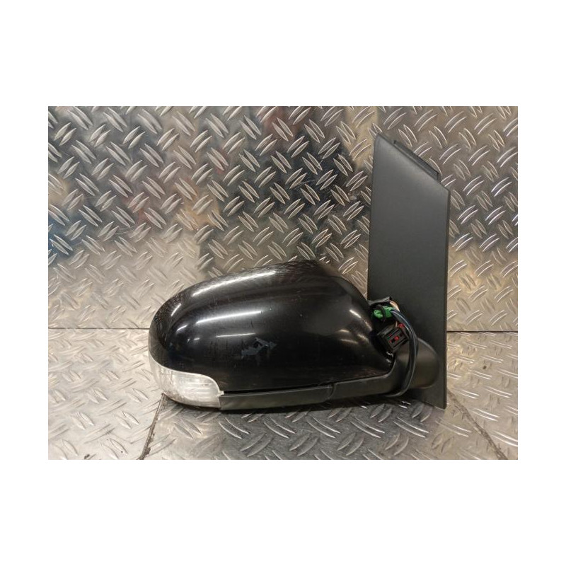 Retroviseur droit VOLKSWAGEN TOURAN 1 Photo n°3