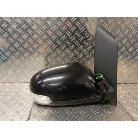 Retroviseur droit VOLKSWAGEN TOURAN 1 Photo n°3