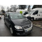 Retroviseur droit VOLKSWAGEN TOURAN 1