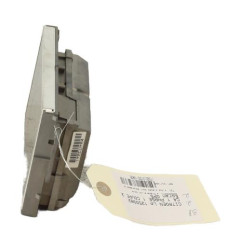 Ecran GPS CITROEN C4 1