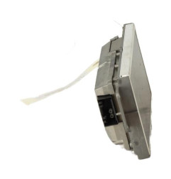 Ecran GPS CITROEN C4 1 Photo n°4