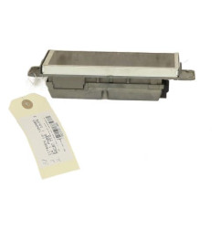 Ecran GPS CITROEN C4 1 Photo n°5