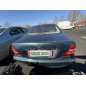 Commande chauffage MERCEDES CLASSE S 220