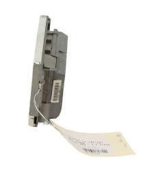 Ecran GPS PEUGEOT 607