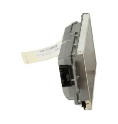 Ecran GPS PEUGEOT 607 Photo n°4