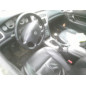 Ecran GPS PEUGEOT 607