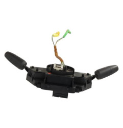 Com (Bloc Contacteur Tournant+Commodo Essuie Glace+Commodo Phare) OPEL CORSA D Photo n°2