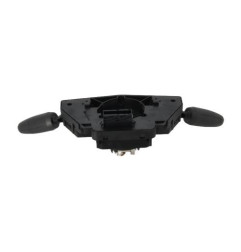 Com (Bloc Contacteur Tournant+Commodo Essuie Glace+Commodo Phare) OPEL CORSA D Photo n°3