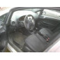 Com (Bloc Contacteur Tournant+Commodo Essuie Glace+Commodo Phare) OPEL CORSA D