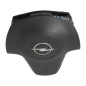 Air bag conducteur OPEL CORSA D
