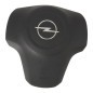 Air bag conducteur OPEL CORSA D