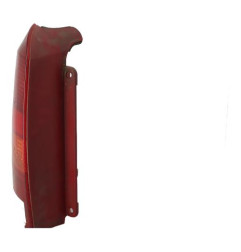 Feu arriere principal gauche (feux) FORD FOCUS 1