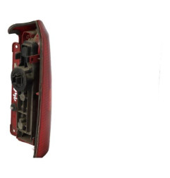 Feu arriere principal gauche (feux) FORD FOCUS 1 Photo n°4