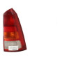 Feu arriere principal droit (feux) FORD FOCUS 1
