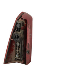 Feu arriere principal droit (feux) FORD FOCUS 1 Photo n°3