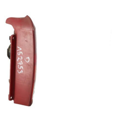 Feu arriere principal droit (feux) FORD FOCUS 1 Photo n°4