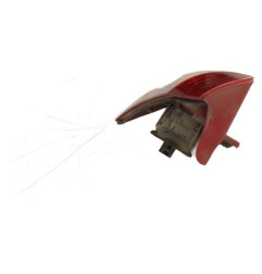 Feu arriere principal droit (feux) FORD FOCUS 1 Photo n°5