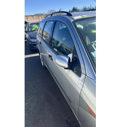 Feu arriere principal droit (feux) FORD FOCUS 1 Photo n°8