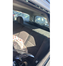 Feu arriere principal droit (feux) FORD FOCUS 1 Photo n°10