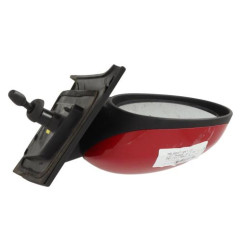 Retroviseur gauche PEUGEOT 107 Photo n°5